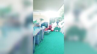 [3918 of 3935 Vids] Bree Louise (bree_louisexoxo aka breebbydance) OnlyFans Leaks Nude