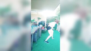 [3918 of 3935 Vids] Bree Louise (bree_louisexoxo aka breebbydance) OnlyFans Leaks Nude