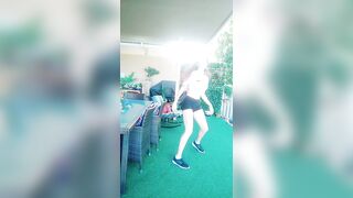 [3918 of 3935 Vids] Bree Louise (bree_louisexoxo aka breebbydance) OnlyFans Leaks Nude