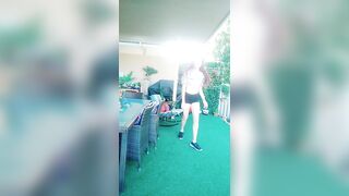 [3918 of 3935 Vids] Bree Louise (bree_louisexoxo aka breebbydance) OnlyFans Leaks Nude