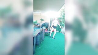 [3918 of 3935 Vids] Bree Louise (bree_louisexoxo aka breebbydance) OnlyFans Leaks Nude