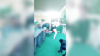 [3918 of 3935 Vids] Bree Louise (bree_louisexoxo aka breebbydance) OnlyFans Leaks Nude