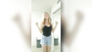 [392 of 3935 Vids] Bree Louise (bree_louisexoxo aka breebbydance) OnlyFans Leaks Nude