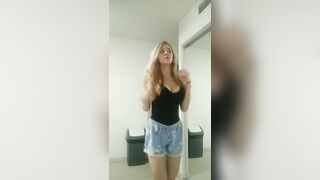 [392 of 3935 Vids] Bree Louise (bree_louisexoxo aka breebbydance) OnlyFans Leaks Nude
