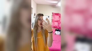 [3920 of 3935 Vids] Bree Louise (bree_louisexoxo aka breebbydance) OnlyFans Leaks Nude