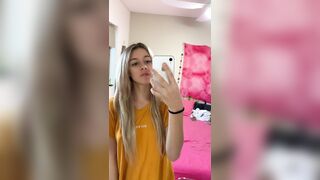 [3920 of 3935 Vids] Bree Louise (bree_louisexoxo aka breebbydance) OnlyFans Leaks Nude