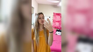 [3920 of 3935 Vids] Bree Louise (bree_louisexoxo aka breebbydance) OnlyFans Leaks Nude