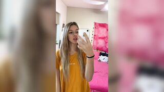 [3920 of 3935 Vids] Bree Louise (bree_louisexoxo aka breebbydance) OnlyFans Leaks Nude