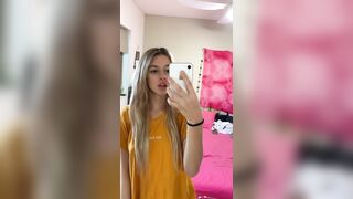 [3920 of 3935 Vids] Bree Louise (bree_louisexoxo aka breebbydance) OnlyFans Leaks Nude