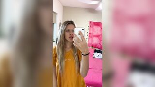 [3920 of 3935 Vids] Bree Louise (bree_louisexoxo aka breebbydance) OnlyFans Leaks Nude