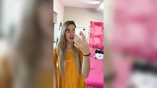 [3920 of 3935 Vids] Bree Louise (bree_louisexoxo aka breebbydance) OnlyFans Leaks Nude