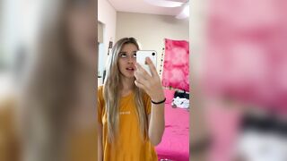 [3920 of 3935 Vids] Bree Louise (bree_louisexoxo aka breebbydance) OnlyFans Leaks Nude
