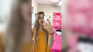 [3920 of 3935 Vids] Bree Louise (bree_louisexoxo aka breebbydance) OnlyFans Leaks Nude