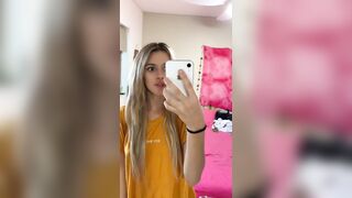 [3920 of 3935 Vids] Bree Louise (bree_louisexoxo aka breebbydance) OnlyFans Leaks Nude