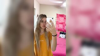 [3920 of 3935 Vids] Bree Louise (bree_louisexoxo aka breebbydance) OnlyFans Leaks Nude