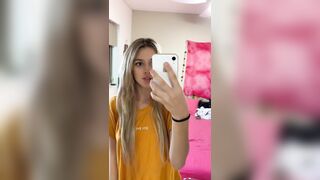 [3920 of 3935 Vids] Bree Louise (bree_louisexoxo aka breebbydance) OnlyFans Leaks Nude