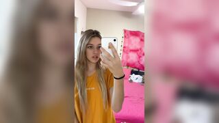 [3920 of 3935 Vids] Bree Louise (bree_louisexoxo aka breebbydance) OnlyFans Leaks Nude