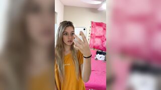 [3920 of 3935 Vids] Bree Louise (bree_louisexoxo aka breebbydance) OnlyFans Leaks Nude