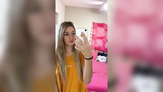 [3920 of 3935 Vids] Bree Louise (bree_louisexoxo aka breebbydance) OnlyFans Leaks Nude