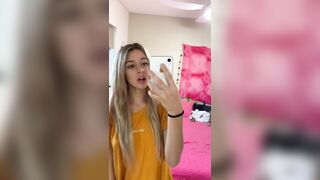 [3920 of 3935 Vids] Bree Louise (bree_louisexoxo aka breebbydance) OnlyFans Leaks Nude