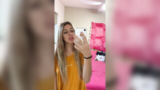 [3920 of 3935 Vids] Bree Louise (bree_louisexoxo aka breebbydance) OnlyFans Leaks Nude