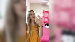 [3920 of 3935 Vids] Bree Louise (bree_louisexoxo aka breebbydance) OnlyFans Leaks Nude