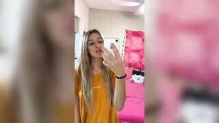 [3920 of 3935 Vids] Bree Louise (bree_louisexoxo aka breebbydance) OnlyFans Leaks Nude