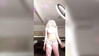 [3921 of 3935 Vids] Bree Louise (bree_louisexoxo aka breebbydance) OnlyFans Leaks Nude
