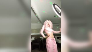 [3921 of 3935 Vids] Bree Louise (bree_louisexoxo aka breebbydance) OnlyFans Leaks Nude