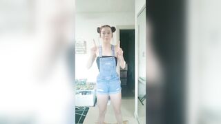 [3922 of 3935 Vids] Bree Louise (bree_louisexoxo aka breebbydance) OnlyFans Leaks Nude