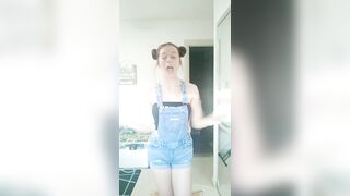 [3922 of 3935 Vids] Bree Louise (bree_louisexoxo aka breebbydance) OnlyFans Leaks Nude