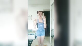 [3922 of 3935 Vids] Bree Louise (bree_louisexoxo aka breebbydance) OnlyFans Leaks Nude