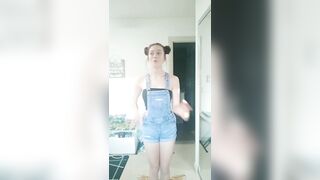 [3922 of 3935 Vids] Bree Louise (bree_louisexoxo aka breebbydance) OnlyFans Leaks Nude