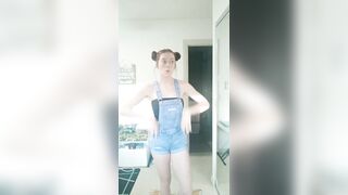 [3922 of 3935 Vids] Bree Louise (bree_louisexoxo aka breebbydance) OnlyFans Leaks Nude