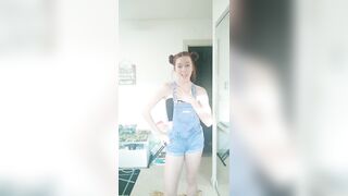 [3922 of 3935 Vids] Bree Louise (bree_louisexoxo aka breebbydance) OnlyFans Leaks Nude