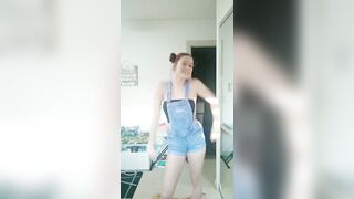 [3922 of 3935 Vids] Bree Louise (bree_louisexoxo aka breebbydance) OnlyFans Leaks Nude