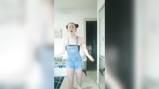 [3922 of 3935 Vids] Bree Louise (bree_louisexoxo aka breebbydance) OnlyFans Leaks Nude