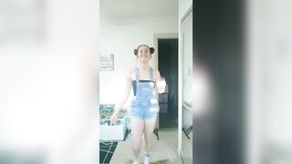 [3922 of 3935 Vids] Bree Louise (bree_louisexoxo aka breebbydance) OnlyFans Leaks Nude