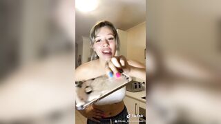 [3923 of 3935 Vids] Bree Louise (bree_louisexoxo aka breebbydance) OnlyFans Leaks Nude