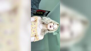 [3925 of 3935 Vids] Bree Louise (bree_louisexoxo aka breebbydance) OnlyFans Leaks Nude