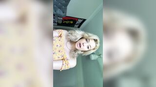 [3925 of 3935 Vids] Bree Louise (bree_louisexoxo aka breebbydance) OnlyFans Leaks Nude