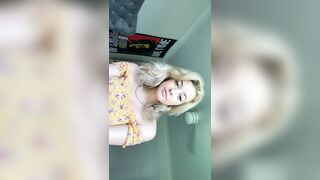 [3925 of 3935 Vids] Bree Louise (bree_louisexoxo aka breebbydance) OnlyFans Leaks Nude