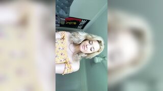 [3925 of 3935 Vids] Bree Louise (bree_louisexoxo aka breebbydance) OnlyFans Leaks Nude