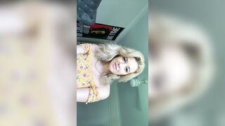 [3925 of 3935 Vids] Bree Louise (bree_louisexoxo aka breebbydance) OnlyFans Leaks Nude