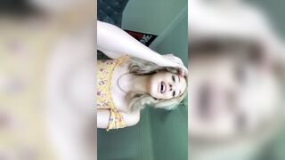 [3925 of 3935 Vids] Bree Louise (bree_louisexoxo aka breebbydance) OnlyFans Leaks Nude