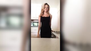[3926 of 3935 Vids] Bree Louise (bree_louisexoxo aka breebbydance) OnlyFans Leaks Nude