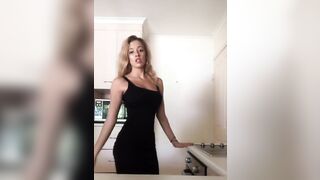 [3926 of 3935 Vids] Bree Louise (bree_louisexoxo aka breebbydance) OnlyFans Leaks Nude