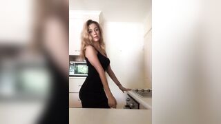 [3926 of 3935 Vids] Bree Louise (bree_louisexoxo aka breebbydance) OnlyFans Leaks Nude
