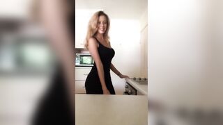 [3926 of 3935 Vids] Bree Louise (bree_louisexoxo aka breebbydance) OnlyFans Leaks Nude