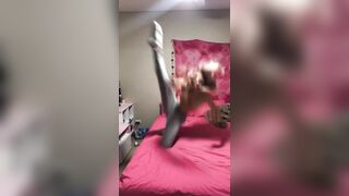 [3927 of 3935 Vids] Bree Louise (bree_louisexoxo aka breebbydance) OnlyFans Leaks Nude